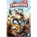 Zombicide Les Dents de la mort