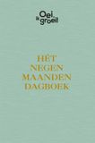 Frans X. Plooij Oei, Ik Groei! Het Negen Maanden Dagboek