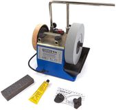 Tormek T-4 Original - Natslijpsysteem - 120W - 7 jaar garantie