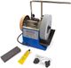 Tormek T-4 Original - Natslijpsysteem - 120W - 7 jaar garantie