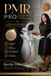 PMR PROTOCOLO MATRIX REGENERATIVO