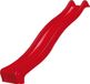 Intergard Glijbaan 300 cm - Rood