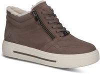 Caprice Dames Enkellaarsje 9-26251-45 367 G-breedte Maat: 39 EU