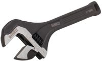 DeWalt DWHT80269-0 - Stalen Verstelbare Steeksleutel - 300mm