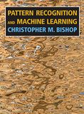 Pattern Springer Nature Pattern Recognition and Machine Learning