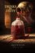 Drinks by Deity Drinks by Deity Paperback