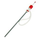 Kärcher Pomp voor vat 200L