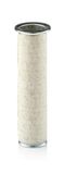 MANN-FILTER CF 930 Secundair element