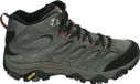 Merrell Moab 3 Mid GTX Wandelschoenen Heren Beluga 43