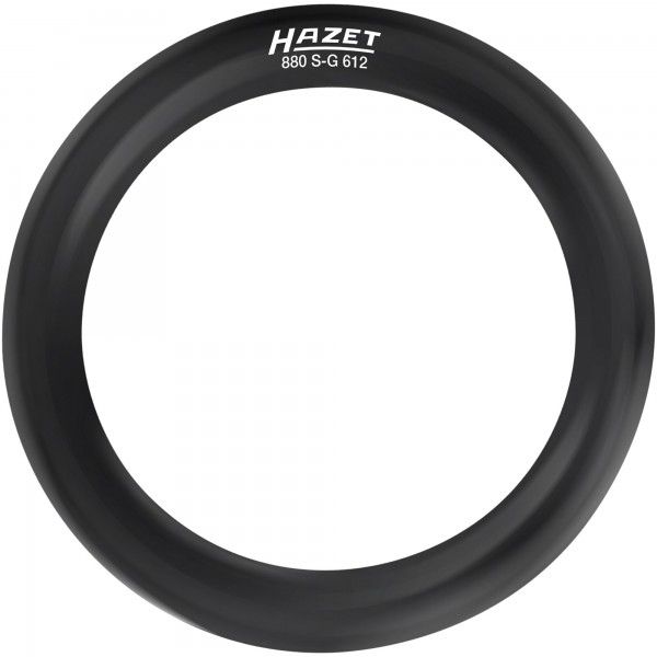 HAZET montagekit 900S-G1014