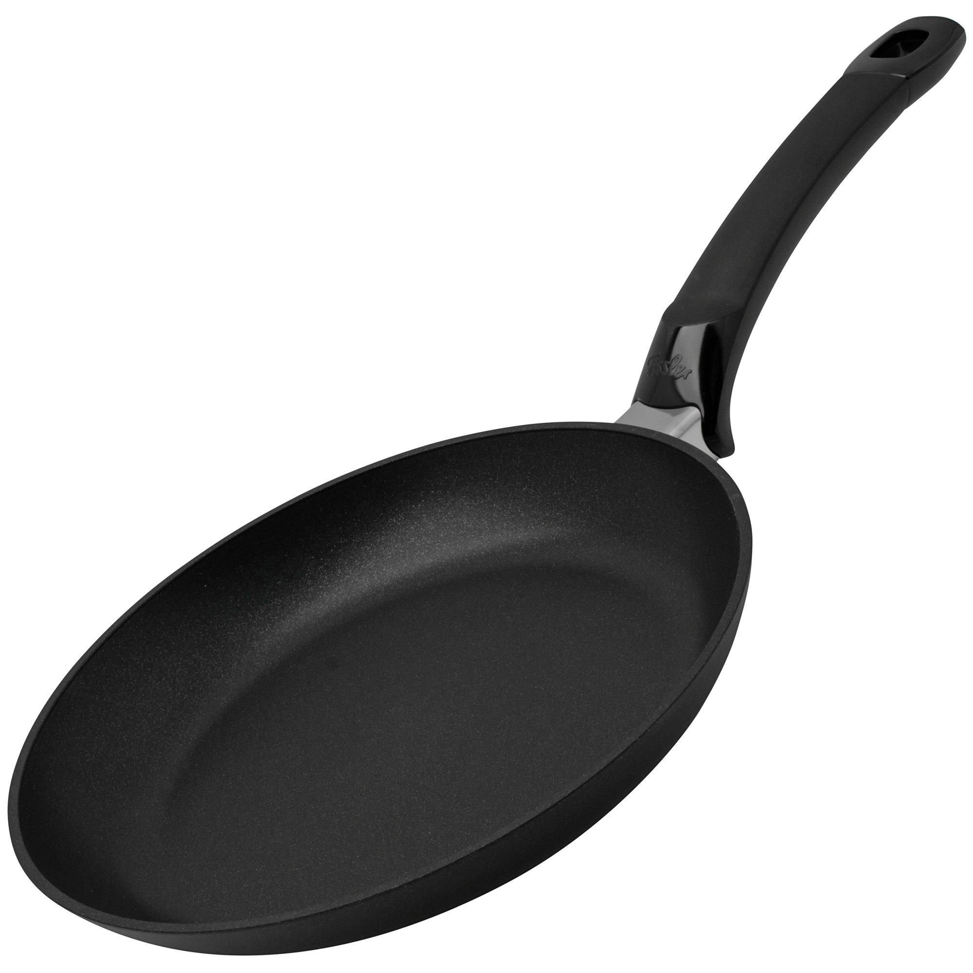Fissler Levital®+ Platte Pan - 24cm