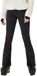 Oakley Apparel Pantalon Icicle Noir XS Femme