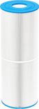 W'eau Spa filter type 42 (o.a. SC742 of C-7656)
