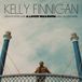 A Kelly Finnigan - A Lover Was Born (CD)
