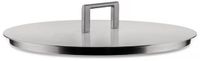 Alessi Pannendeksel Convivio - DC200/24 - ø 24 cm