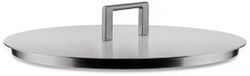 Alessi Pannendeksel Convivio - DC200/24 - ø 24 cm