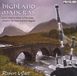 Sonic Rendezvous Robert Watt - Highland Mantras (CD)