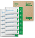 Sage Organic Descaler - 12 pack