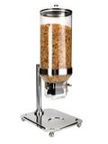 Lacor 69022 droogvoerdispenser