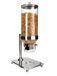 Lacor 69022 droogvoerdispenser