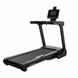 Kettler Alpha Run 600 Loopband