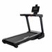 Kettler Alpha Run 600 Loopband