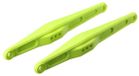WL Toys 2 stuks modelbouwaccessoires
