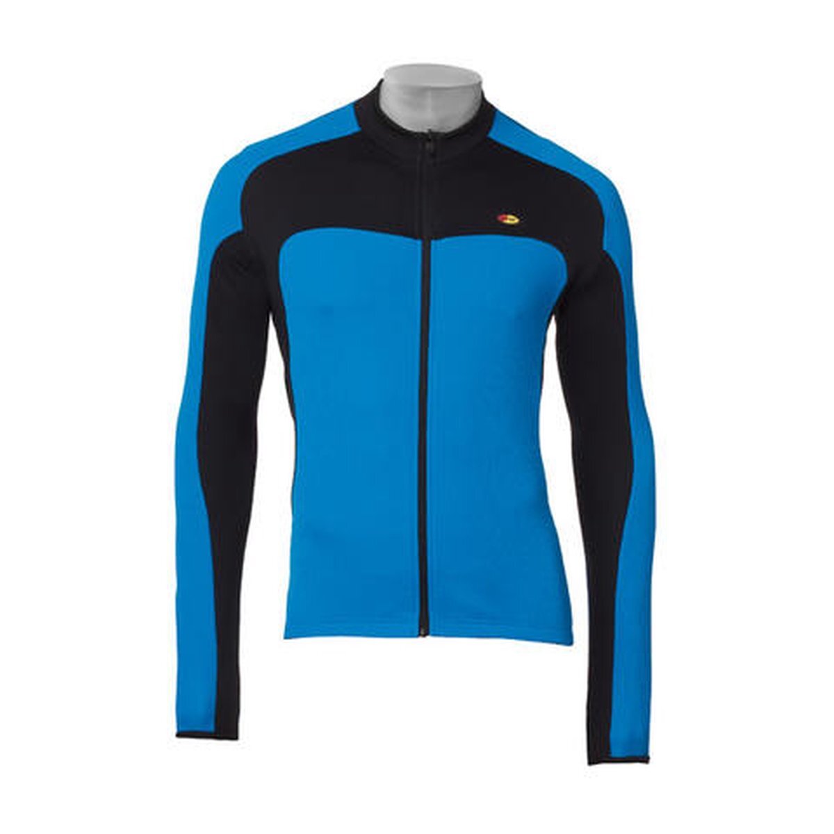 Northwave Northwave-fietsshirt-Blade jersey ls