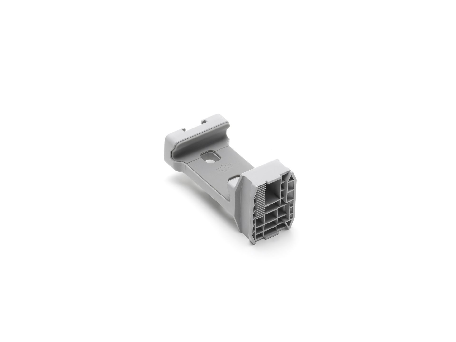 DJI RS 4 Mini Smartphone Adapter