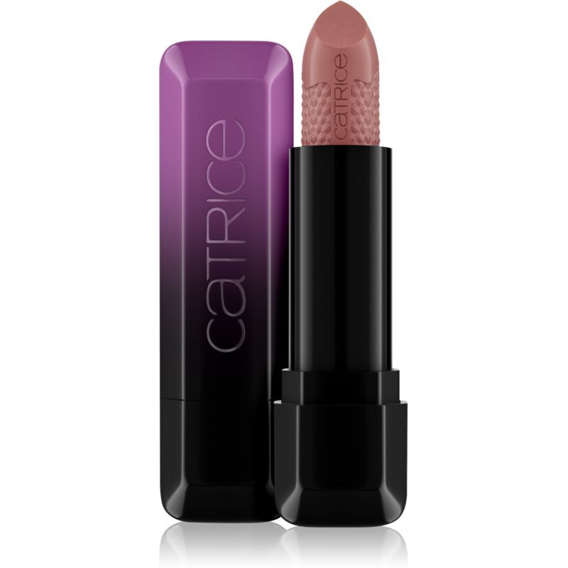 Catrice Shine Bomb Lipstick