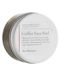 Raz Skincare Gommage Visage au Café 100 g
