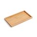 DKD Home Decor Organizer, standaard