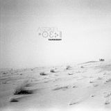 Sonic Rendezvous Tamikrest - Assikel (LP)