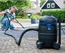 Ubbink Aspirateur de piscine, VacuProCleaner Maxi