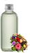CLAUDIUS Massageolie Duizendbloemenolie - 75 ml