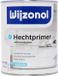 Wijzonol Hechtprimer Acryl - 0.5L Mat