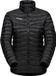 Mammut Albula IN Jacket Men black maat XL