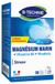 Biotechnie Rhodiola B6 Magnésium Marin 90 Capsules