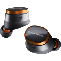 Bowers & Wilkins Pi8 McLaren