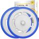 Ecovacs Plaque essuie-glace, support de tampon, support de remplacement pour Ecovacs Deebot Mini