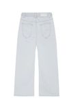 Noppies Jeans Nicholson - Light Wash Denim - Maat 98