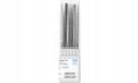 PFERD 235515 Precisie-naaldvijlenset, 160 mm, 2-punts