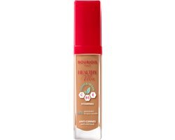 BOURJOIS PARIS Healthy Mix Clean Concealer - 56.5 Maple