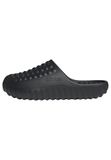 Adidas Muiltjes Adissage 360Rec
