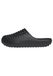 Adidas Muiltjes Adissage 360Rec
