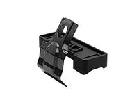 Thule Clamp Kit 5028