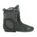 FR SKATES Chaussons Noir [x2]