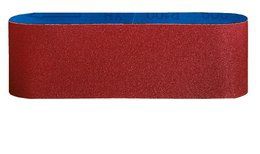 Bosch 2 608 606 003 - Accessoires voor schuurmachines - rood