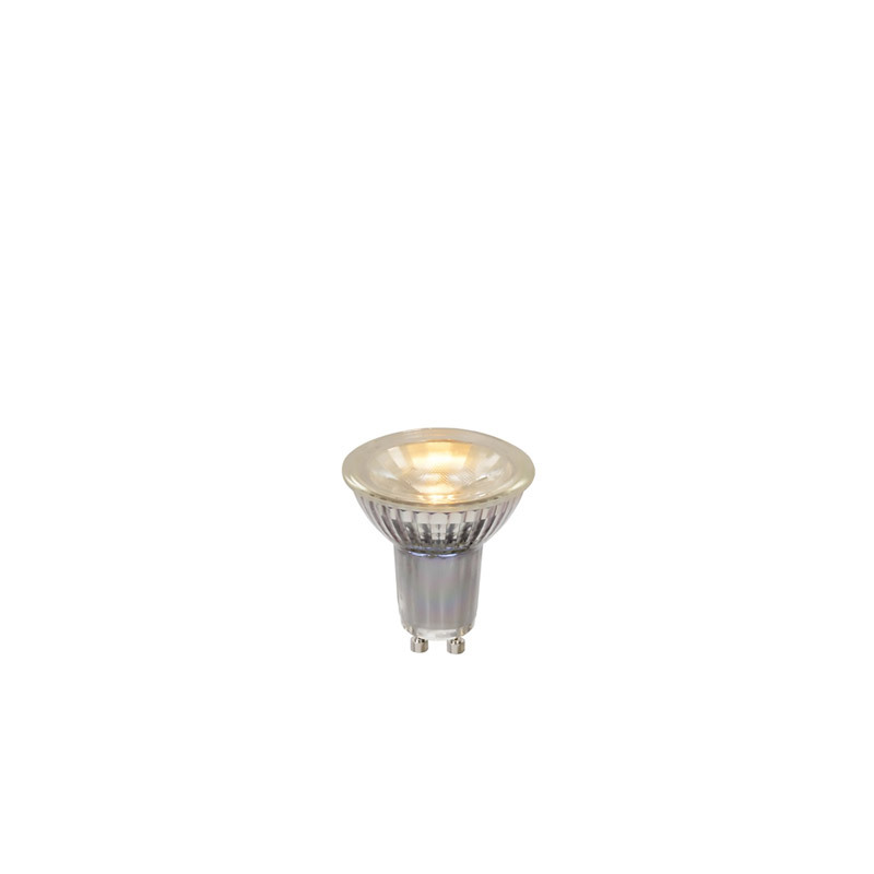 Lucide GU10 Reflector LED-lamp 5 Watt 49008/05/60