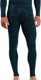 Odlo Performance Warm Base Layer Thermobroek Heren - Maat XL